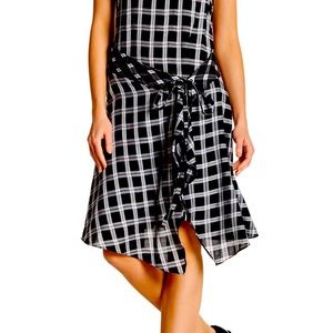 Rag & Bone Brighton Dress